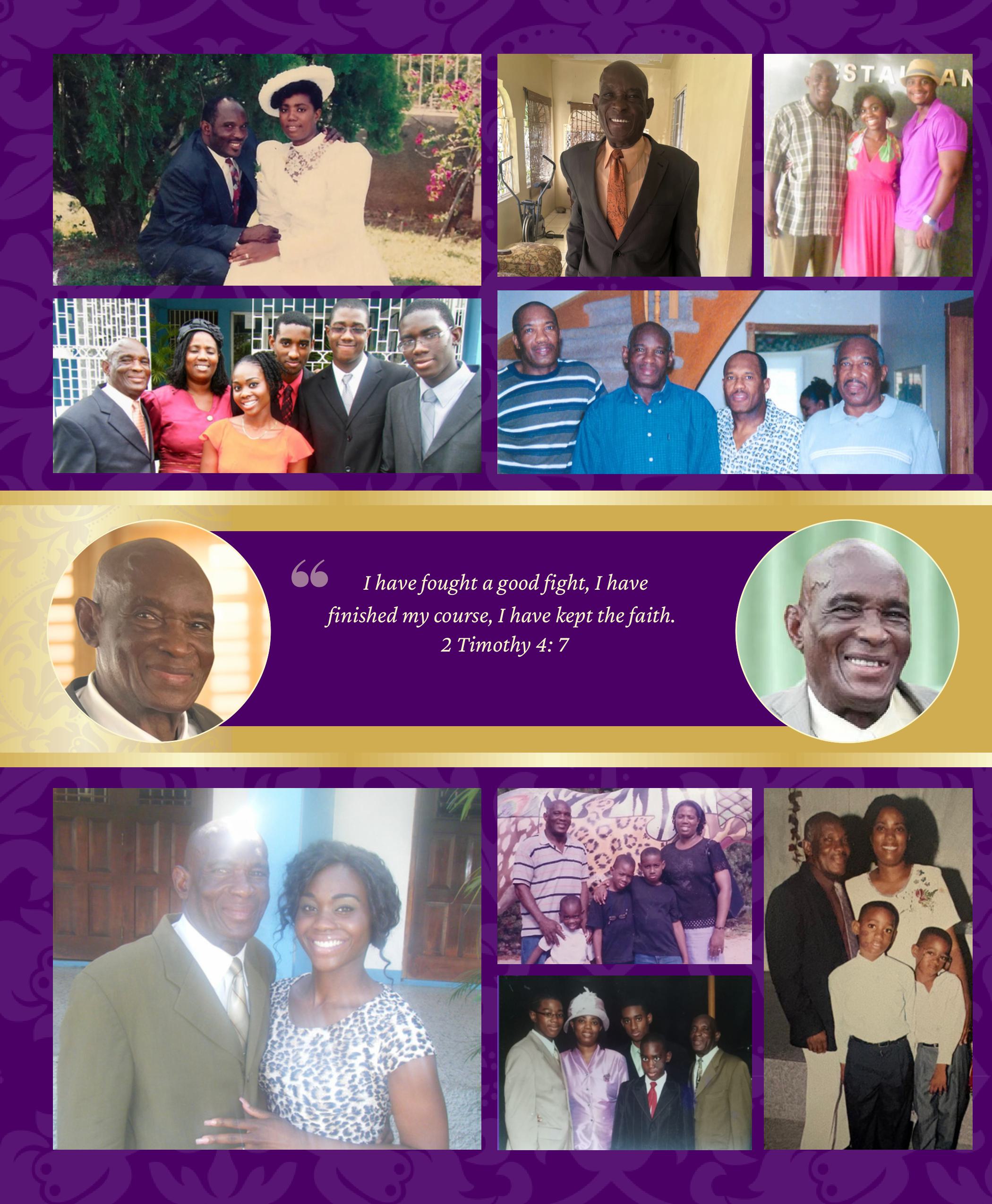 Program Page 7